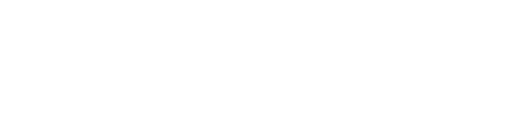 CloudyPRO Web Services & Design Profession